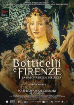 Watch Botticelli, Florence And The Medici Megashare8