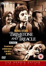 Watch Brimstone and Treacle Megashare8