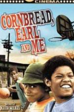 Watch Cornbread Earl and Me Megashare8