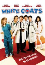 Watch Whitecoats Megashare8