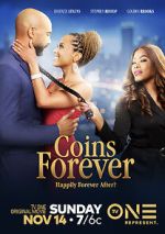 Watch Coins Forever Megashare8