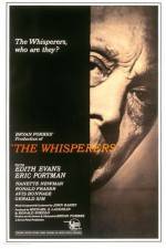 Watch The Whisperers Megashare8