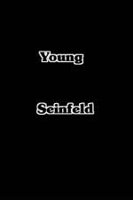 Watch Young Seinfeld Megashare8