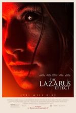 Watch The Lazarus Effect Megashare8