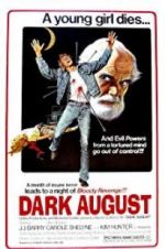 Watch Dark August Megashare8