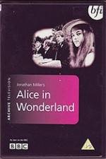 Watch Alice In Wonderland (1966) Megashare8