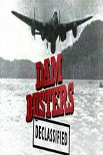 Watch Dambusters Declassified Megashare8