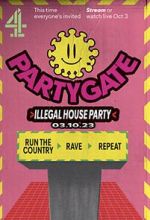 Watch Partygate Megashare8