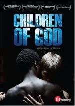 Watch Children of God Megashare8