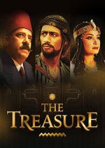Watch The Treasure Megashare8