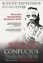 Watch In the Name of Confucius Megashare8