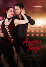 Watch Another Tango Megashare8