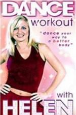 Watch Dance Workout with Helen Megashare8