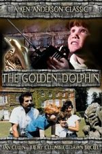 Watch The Golden Dolphin Megashare8