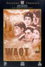 Watch Waqt Megashare8