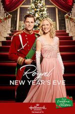 Watch Royal New Year\'s Eve Megashare8