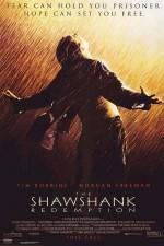 Watch The Shawshank Redemption Megashare8