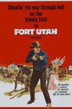 Watch Fort Utah Megashare8