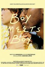 Watch Boy Meets Boy Megashare8
