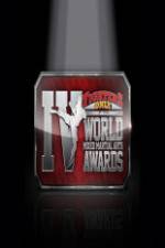 Watch World MMA Awards Megashare8
