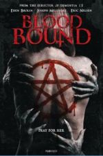 Watch Blood Bound Megashare8