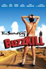 Watch BuzzKill Megashare8