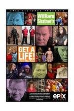 Watch Get a Life! Megashare8