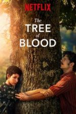 Watch The Tree of Blood Megashare8
