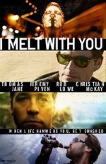 Watch I Melt with You Megashare8