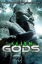 Watch Alien Gods Megashare8