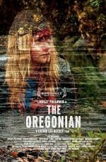 Watch The Oregonian Megashare8