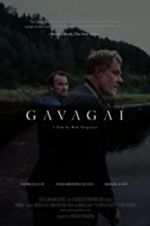 Watch Gavagai Megashare8