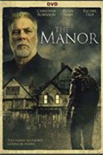 Watch The Manor Megashare8