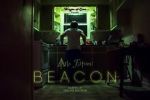 Watch Beacon (Short 2016) Megashare8
