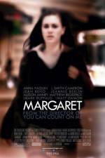 Watch Margaret Megashare8