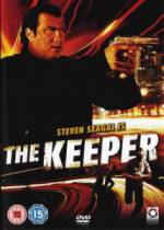 Watch The Keeper Megashare8