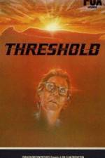 Watch Threshold Megashare8