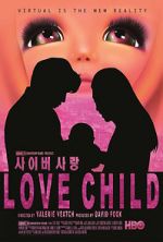 Watch Love Child Megashare8