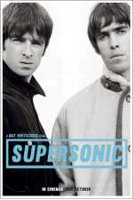 Watch Oasis Supersonic Megashare8