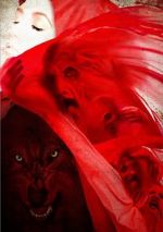 Watch Little Red Riding Hood Megashare8