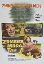 Watch Zombies of Mora Tau Megashare8