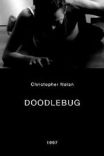 Watch Doodlebug Megashare8