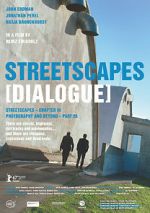 Watch Streetscapes Megashare8