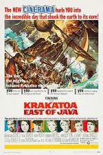 Watch Krakatoa: East of Java Megashare8