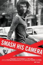 Watch Smash His Camera Megashare8