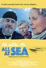 Watch All at Sea Megashare8