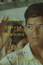 Watch John Denver Trending Megashare8