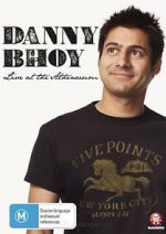 Watch Danny Bhoy: Live at the Athenaeum Megashare8