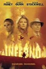 Watch Inferno Megashare8