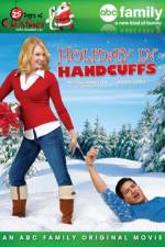 Watch Holiday in Handcuffs Megashare8